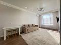 2-бөлмелі пәтер · 40 м² · 11/12 қабат, Туран 34б — Сыганак, бағасы: 16 500 ₸ в Астане, Есильский р-н — фото 4