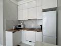 2-бөлмелі пәтер · 40 м² · 11/12 қабат, Туран 34б — Сыганак, бағасы: 16 500 ₸ в Астане, Есильский р-н — фото 6