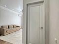 2-бөлмелі пәтер · 40 м² · 11/12 қабат, Туран 34б — Сыганак, бағасы: 16 500 ₸ в Астане, Есильский р-н — фото 8