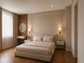 2-комнатная квартира · 45 м² · 2/9 этаж, Култегин 4а за 350 000 ₸ в Астане, Нура р-н — фото 3