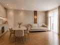 2-комнатная квартира · 45 м² · 2/9 этаж, Култегин 4а за 350 000 ₸ в Астане, Нура р-н — фото 4