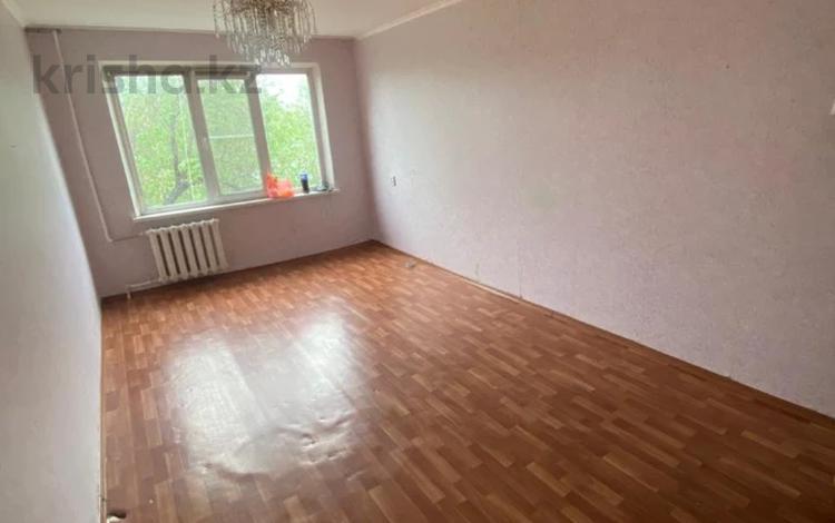 2-бөлмелі пәтер · 48 м² · 4/5 қабат, Алихана Бокейханова, бағасы: 9.5 млн ₸ в Актобе — фото 2