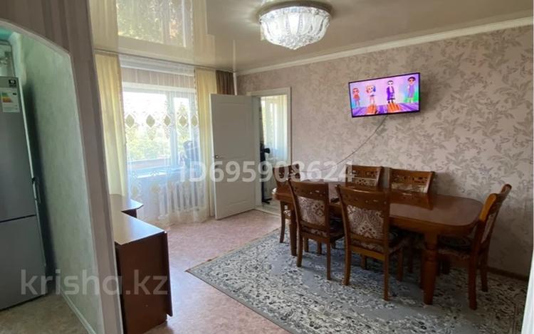 2-комнатная квартира · 43 м² · 4/4 этаж, Достык 21 — В центре города за 6.5 млн ₸ в Приозёрске — фото 6