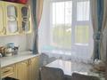 2-комнатная квартира · 43 м² · 4/4 этаж, Достык 21 — В центре города за 6.5 млн ₸ в Приозёрске — фото 3