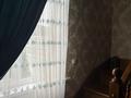 3-бөлмелі пәтер · 74 м², мкр Карасу, Бабатай Улы 60, бағасы: 37 млн ₸ в Алматы, Алатауский р-н — фото 10