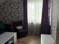 3-бөлмелі пәтер · 74 м², мкр Карасу, Бабатай Улы 60, бағасы: 37 млн ₸ в Алматы, Алатауский р-н — фото 17