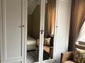 3-бөлмелі пәтер · 74 м², мкр Карасу, Бабатай Улы 60, бағасы: 37 млн ₸ в Алматы, Алатауский р-н — фото 18