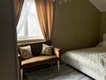 3-бөлмелі пәтер · 74 м², мкр Карасу, Бабатай Улы 60, бағасы: 37 млн ₸ в Алматы, Алатауский р-н — фото 22