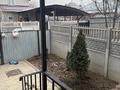 3-бөлмелі пәтер · 74 м², мкр Карасу, Бабатай Улы 60, бағасы: 37 млн ₸ в Алматы, Алатауский р-н — фото 2