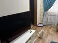 3-бөлмелі пәтер · 74 м², мкр Карасу, Бабатай Улы 60, бағасы: 37 млн ₸ в Алматы, Алатауский р-н — фото 3