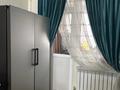 3-бөлмелі пәтер · 74 м², мкр Карасу, Бабатай Улы 60, бағасы: 37 млн ₸ в Алматы, Алатауский р-н — фото 5