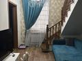 3-бөлмелі пәтер · 74 м², мкр Карасу, Бабатай Улы 60, бағасы: 37 млн ₸ в Алматы, Алатауский р-н — фото 6
