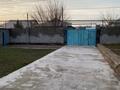 Жеке үй · 4 бөлме · 120 м² · 8 жүзд., Мелдеходжаева 31 — Гагарина, бағасы: 30 млн ₸ в Шымкенте, Абайский р-н