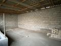 Жеке үй · 4 бөлме · 120 м² · 8 жүзд., Мелдеходжаева 31 — Гагарина, бағасы: 30 млн ₸ в Шымкенте, Абайский р-н — фото 11