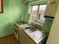 Жеке үй · 4 бөлме · 120 м² · 8 жүзд., Мелдеходжаева 31 — Гагарина, бағасы: 30 млн ₸ в Шымкенте, Абайский р-н — фото 12