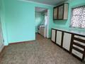 Жеке үй · 4 бөлме · 120 м² · 8 жүзд., Мелдеходжаева 31 — Гагарина, бағасы: 30 млн ₸ в Шымкенте, Абайский р-н — фото 13