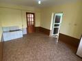 Жеке үй · 4 бөлме · 120 м² · 8 жүзд., Мелдеходжаева 31 — Гагарина, бағасы: 30 млн ₸ в Шымкенте, Абайский р-н — фото 14
