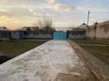 Жеке үй · 4 бөлме · 120 м² · 8 жүзд., Мелдеходжаева 31 — Гагарина, бағасы: 30 млн ₸ в Шымкенте, Абайский р-н — фото 2