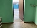 Жеке үй · 4 бөлме · 120 м² · 8 жүзд., Мелдеходжаева 31 — Гагарина, бағасы: 30 млн ₸ в Шымкенте, Абайский р-н — фото 3