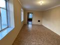 Жеке үй · 4 бөлме · 120 м² · 8 жүзд., Мелдеходжаева 31 — Гагарина, бағасы: 30 млн ₸ в Шымкенте, Абайский р-н — фото 4
