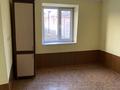 Жеке үй · 4 бөлме · 120 м² · 8 жүзд., Мелдеходжаева 31 — Гагарина, бағасы: 30 млн ₸ в Шымкенте, Абайский р-н — фото 5