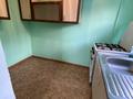 Жеке үй · 4 бөлме · 120 м² · 8 жүзд., Мелдеходжаева 31 — Гагарина, бағасы: 30 млн ₸ в Шымкенте, Абайский р-н — фото 6