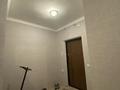 2-комнатная квартира · 61 м² · 8/12 этаж, мкр Туран 17 А за 140 000 ₸ в Шымкенте, Каратауский р-н