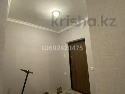 2-комнатная квартира · 61 м² · 8/12 этаж, мкр Туран 17 А за 140 000 ₸ в Шымкенте, Каратауский р-н