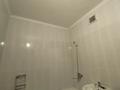 2-комнатная квартира · 61 м² · 8/12 этаж, мкр Туран 17 А за 140 000 ₸ в Шымкенте, Каратауский р-н — фото 5
