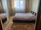 2-комнатная квартира · 50 м² · 10/12 этаж, Кошкарбаева 50 за ~ 19.8 млн 〒 в Астане, Алматы р-н
