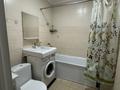 2-комнатная квартира · 56.6 м² · 7/9 этаж, мкр Нуркент за 36 млн ₸ в Алматы, Алатауский р-н — фото 6