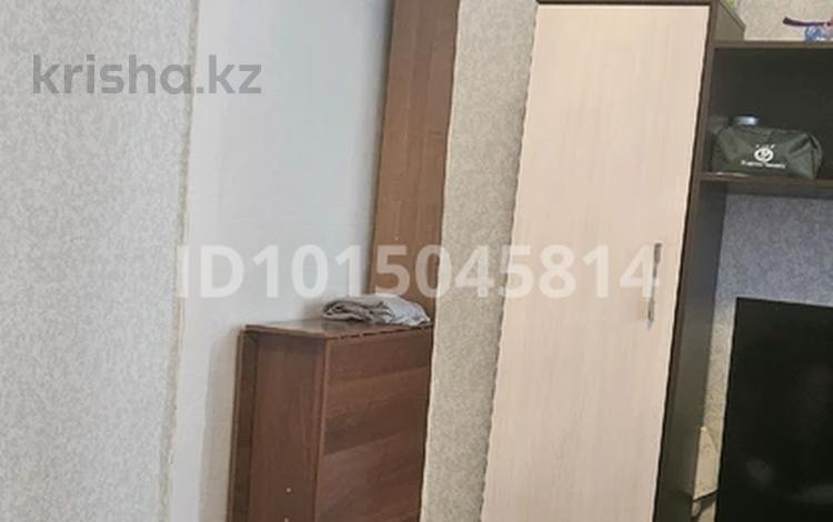 Жеке үй · 3 бөлме · 52.27 м² · 20.14 жүзд., Алаш 33 — С. Домбыралы, бағасы: 12.5 млн ₸ в Акколе — фото 2