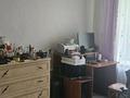 Жеке үй · 3 бөлме · 52.27 м² · 20.14 жүзд., Алаш 33 — С. Домбыралы, бағасы: 12.5 млн ₸ в Акколе — фото 8