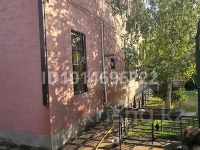 Отдельный дом · 6 комнат · 170 м² · 5 сот., Фестивальная 19 — Бауржан Момышулы за 130 млн ₸ в Шымкенте, Туран р-н