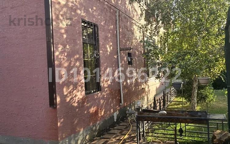 Жеке үй · 6 бөлме · 170 м² · 5 жүзд., Фестивальная 19 — Бауржан Момышулы, бағасы: 130 млн ₸ в Шымкенте, Туран р-н — фото 2