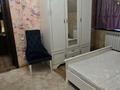 Жеке үй · 6 бөлме · 170 м² · 5 жүзд., Фестивальная 19 — Бауржан Момышулы, бағасы: 130 млн ₸ в Шымкенте, Туран р-н — фото 34