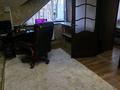 Жеке үй · 6 бөлме · 170 м² · 5 жүзд., Фестивальная 19 — Бауржан Момышулы, бағасы: 130 млн ₸ в Шымкенте, Туран р-н — фото 35