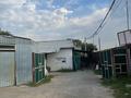 Участок · 10.5 соток, мкр Атырау за 180 млн ₸ в Алматы, Медеуский р-н — фото 4