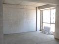 3-бөлмелі пәтер · 68 м² · 2/6 қабат, Жунисова 2/13 к1-27, 2/13 к28-33м, 2/13 к28-30Б, бағасы: 29 млн ₸ в Алматы, Наурызбайский р-н — фото 4