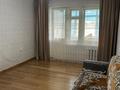 2-комнатная квартира · 56 м² · 4/5 этаж, Рысбек Батыра 2А за 19.5 млн ₸ в Таразе