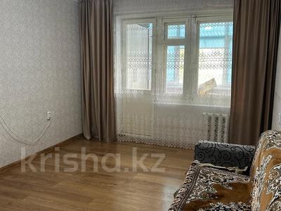 2-комнатная квартира · 56 м² · 4/5 этаж, Рысбек Батыра 2А за 19.5 млн ₸ в Таразе