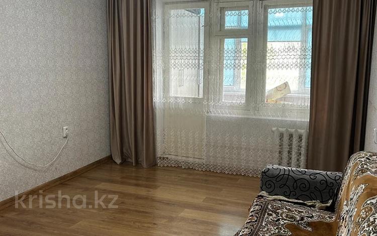 2-комнатная квартира · 56 м² · 4/5 этаж, Рысбек Батыра 2А за 19.5 млн ₸ в Таразе — фото 2