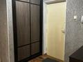 2-комнатная квартира · 56 м² · 4/5 этаж, Рысбек Батыра 2А за 19.5 млн ₸ в Таразе — фото 6