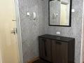 2-комнатная квартира · 56 м² · 4/5 этаж, Рысбек Батыра 2А за 19.5 млн ₸ в Таразе — фото 8