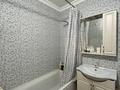 1-бөлмелі пәтер · 34 м² · 6/6 қабат, Сулуколь 14, бағасы: 16.5 млн ₸ в Астане, Сарыарка р-н — фото 17