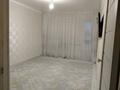 2-комнатная квартира · 57 м² · 4/4 этаж, Шугыла 13 — Возле 12/2школы за 9 млн ₸ в Жанаозен