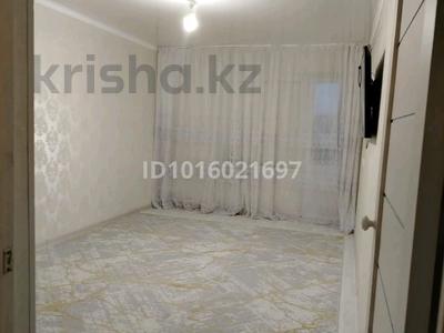 2-комнатная квартира · 57 м² · 4/4 этаж, Шугыла 13 — Возле 12/2школы за 9 млн ₸ в Жанаозен