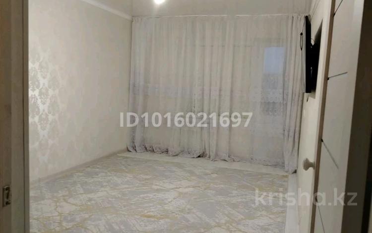 2-комнатная квартира · 57 м² · 4/4 этаж, Шугыла 13 — Возле 12/2школы за 9 млн ₸ в Жанаозен — фото 2