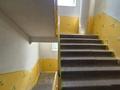 3-бөлмелі пәтер · 72 м² · 3/6 қабат, Горка Дружбы, бағасы: 18.9 млн ₸ в Темиртау — фото 22