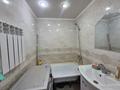 3-бөлмелі пәтер · 72 м² · 3/6 қабат, Горка Дружбы, бағасы: 18.9 млн ₸ в Темиртау — фото 10
